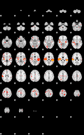 Patient:53;component:158