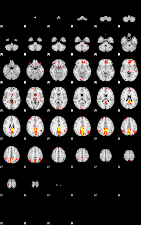 Patient:53;component:180