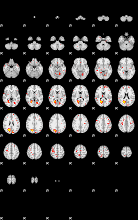 Patient:53;component:182