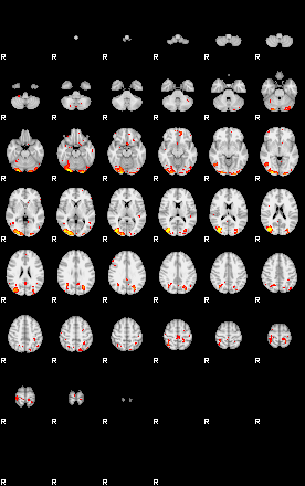 Patient:53;component:184