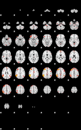 Patient:53;component:25