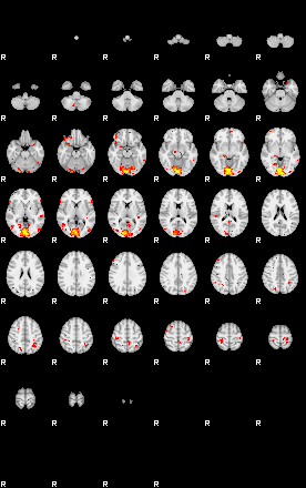 Patient:53;component:30