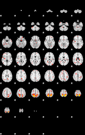 Patient:53;component:55