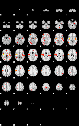 Patient:53;component:58