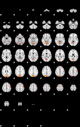 Patient:53;component:88