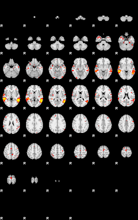 Patient:53;component:9