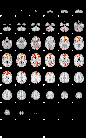 Patient:54;component:105