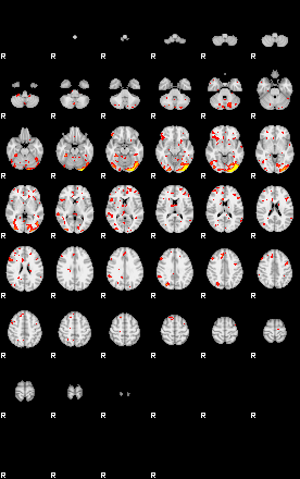 Patient:54;component:111