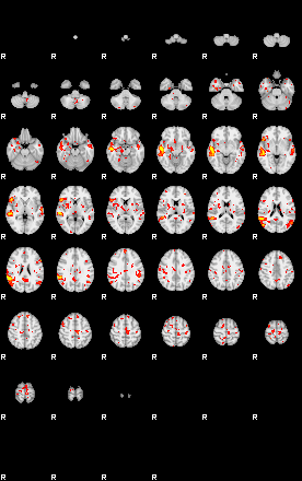 Patient:54;component:120