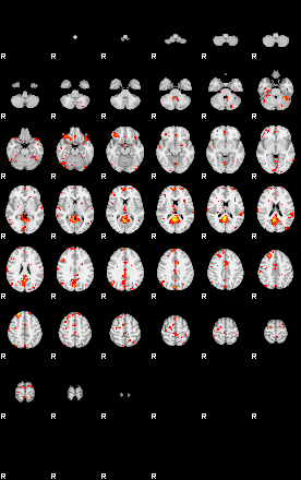 Patient:54;component:51