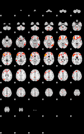 Patient:54;component:6