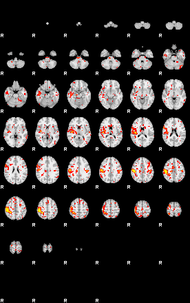 Patient:54;component:71