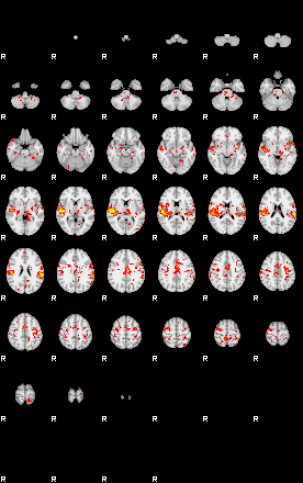 Patient:54;component:83