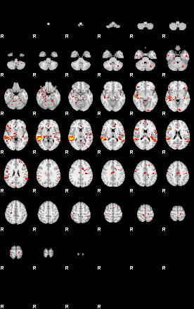 Patient:55;component:123