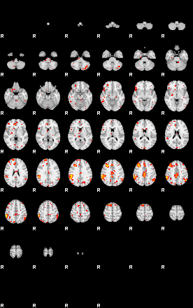 Patient:55;component:138