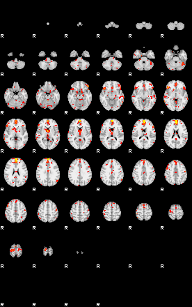 Patient:55;component:155