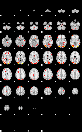 Patient:55;component:189