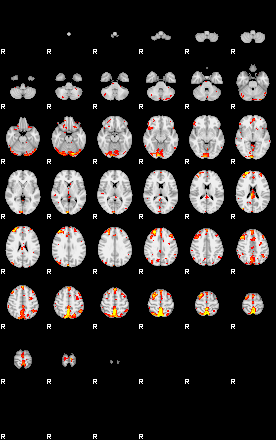 Patient:55;component:84