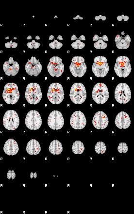 Patient:56;component:112