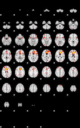 Patient:56;component:125