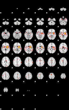 Patient:56;component:129