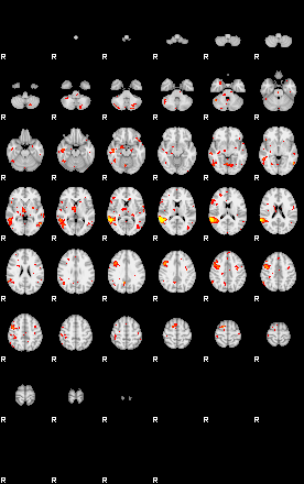 Patient:56;component:131