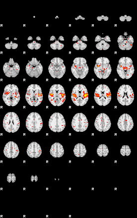 Patient:56;component:186