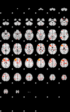 Patient:56;component:25