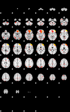 Patient:57;component:149