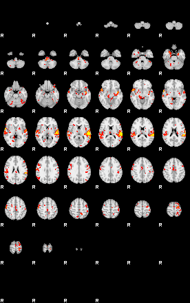 Patient:57;component:158