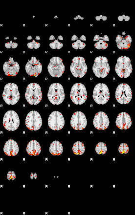 Patient:57;component:166