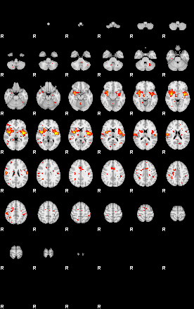 Patient:57;component:186