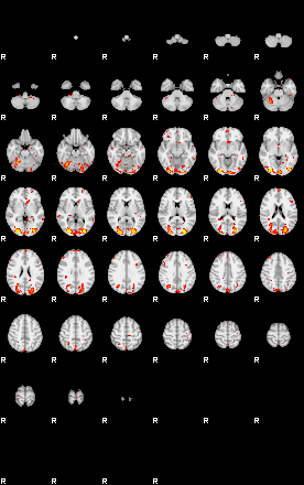 Patient:57;component:189