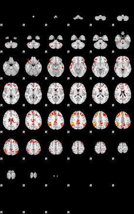 Patient:57;component:25