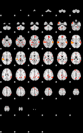 Patient:57;component:98