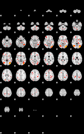 Patient:58;component:111