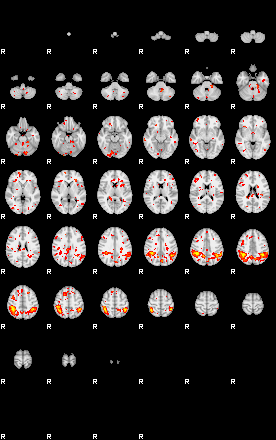 Patient:58;component:118