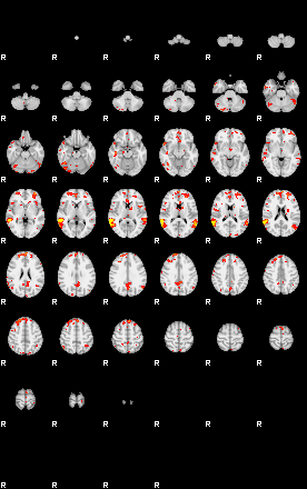 Patient:58;component:131