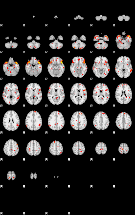 Patient:58;component:164