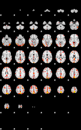 Patient:58;component:166