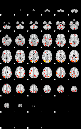 Patient:58;component:184