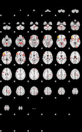 Patient:58;component:22