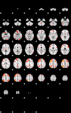 Patient:58;component:3