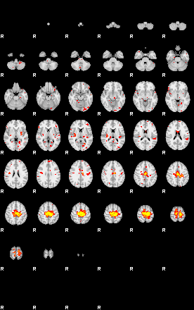 Patient:58;component:37