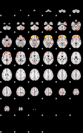 Patient:58;component:42