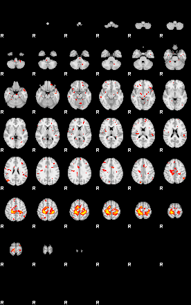 Patient:58;component:61