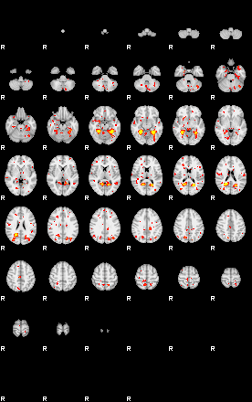 Patient:58;component:69