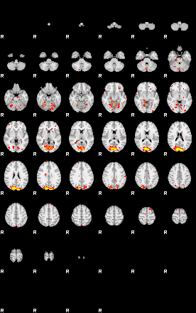 Patient:59;component:102