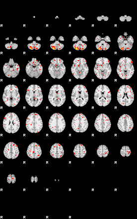 Patient:59;component:114