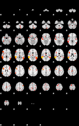 Patient:59;component:131